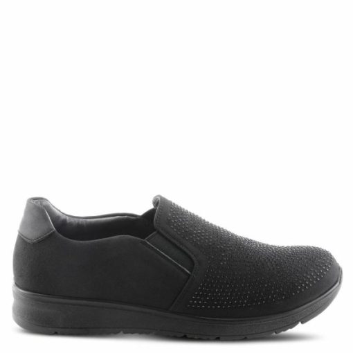 Strandco.shop0df3f44642 4