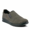 Strandco.shop0df3f44642 5