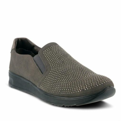 Strandco.shop0df3f44642 5