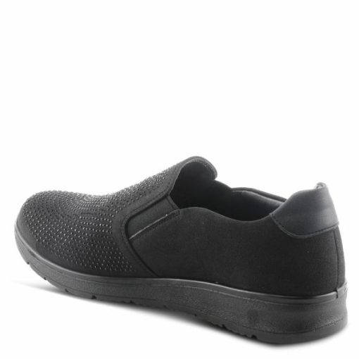 Strandco.shop0df3f44642 6