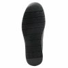 Strandco.shop0df3f44642 7
