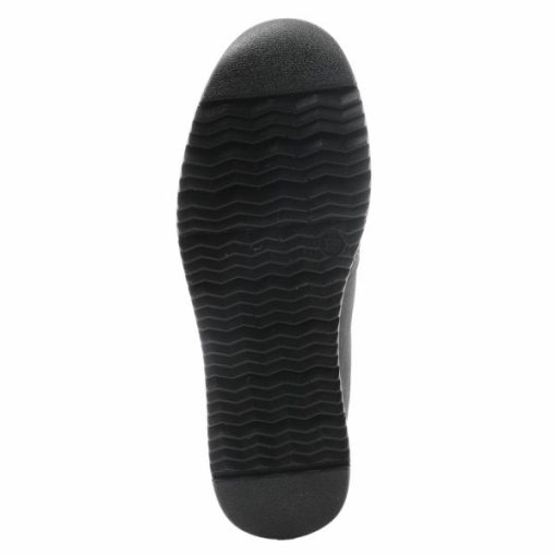 Strandco.shop0df3f44642 7