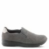 Strandco.shop0df3f44642 8