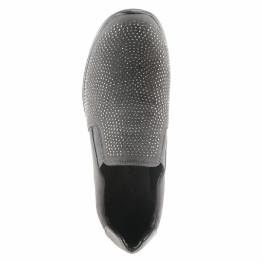 Strandco.shop0df3f44642 9