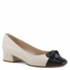 Strandco.shop0e0cd6f247 1