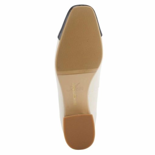 Strandco.shop0e0cd6f247 11