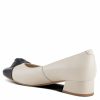 Strandco.shop0e0cd6f247 12