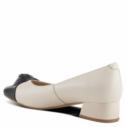 Strandco.shop0e0cd6f247 12