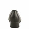 Strandco.shop0e0cd6f247 3