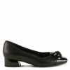 Strandco.shop0e0cd6f247 4