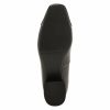 Strandco.shop0e0cd6f247 5