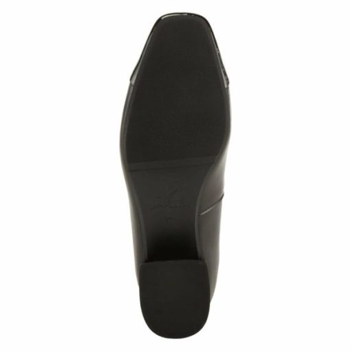 Strandco.shop0e0cd6f247 5