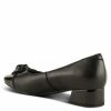 Strandco.shop0e0cd6f247 6