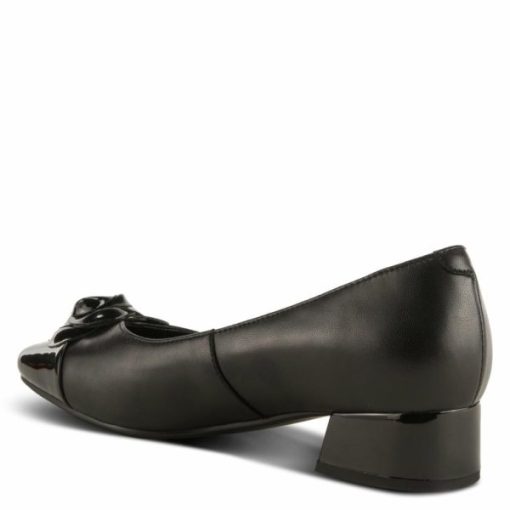 Strandco.shop0e0cd6f247 6