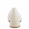 Strandco.shop0e0cd6f247 9