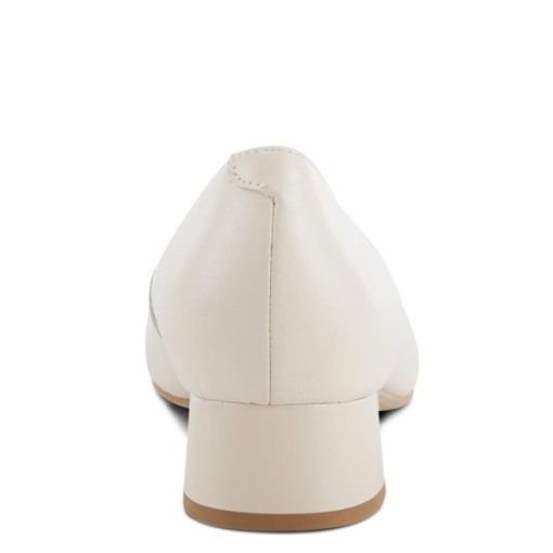 Strandco.shop0e0cd6f247 9