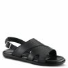 Strandco.shop0ea91c2505 1