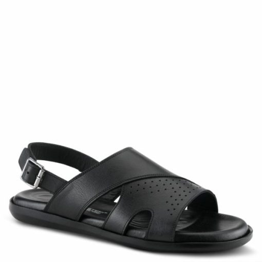 Strandco.shop0ea91c2505 1