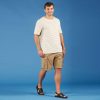 Strandco.shop0ea91c2505 2