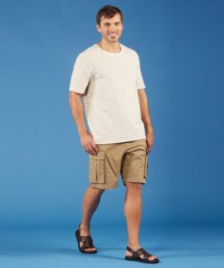 Strandco.shop0ea91c2505 2