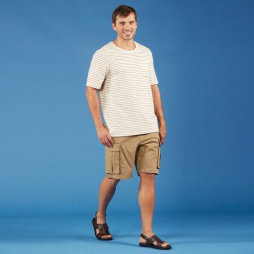Strandco.shop0ea91c2505 2