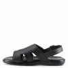 Strandco.shop0ea91c2505 3