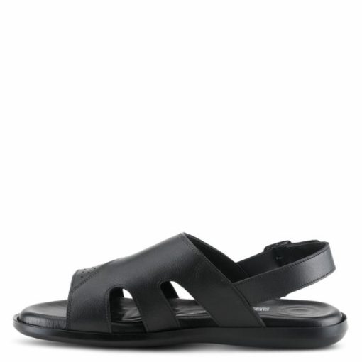 Strandco.shop0ea91c2505 3