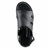Strandco.shop0ea91c2505 4