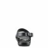 Strandco.shop0ea91c2505 5