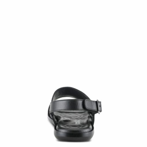 Strandco.shop0ea91c2505 5