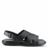 Strandco.shop0ea91c2505 6