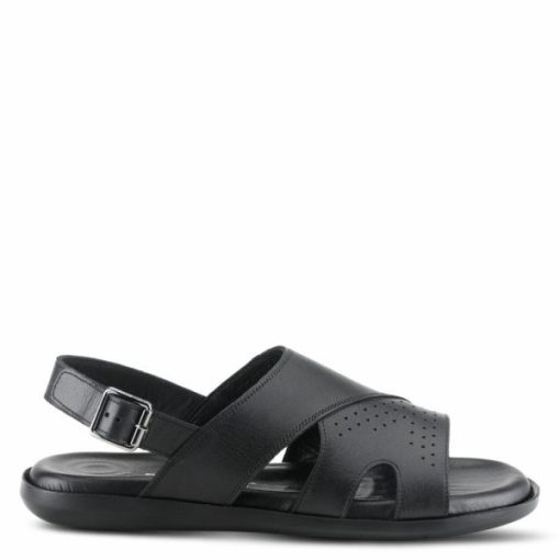 Strandco.shop0ea91c2505 6
