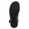 Strandco.shop0ea91c2505 7
