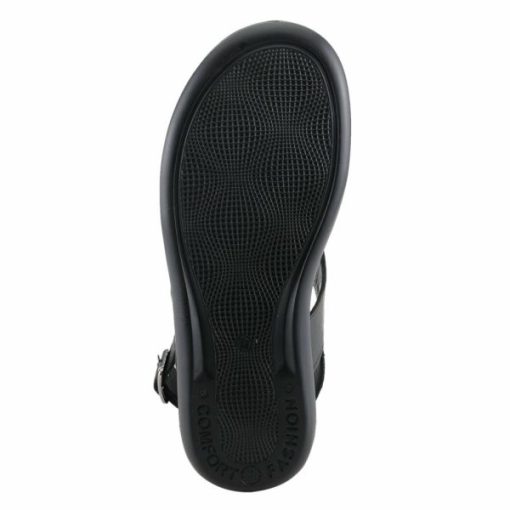 Strandco.shop0ea91c2505 7