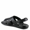 Strandco.shop0ea91c2505 8