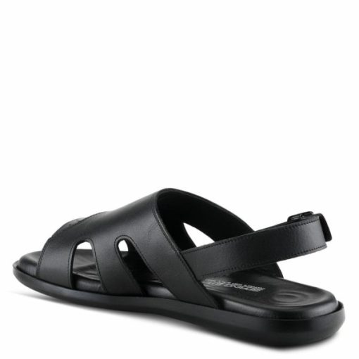 Strandco.shop0ea91c2505 8