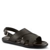 Strandco.shop0ea91c2505 9