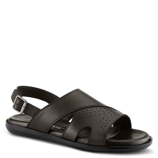 Strandco.shop0ea91c2505 9
