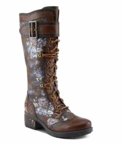 Strandco.shop0ed4d1299a 1