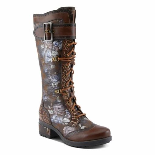Strandco.shop0ed4d1299a 1