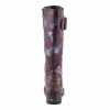 Strandco.shop0ed4d1299a 10