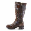 Strandco.shop0ed4d1299a 12