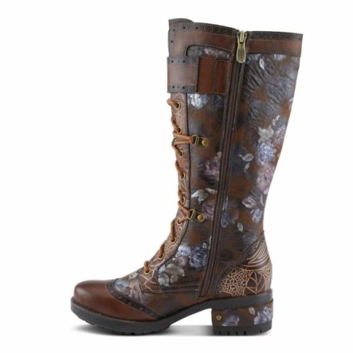 Strandco.shop0ed4d1299a 12