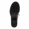 Strandco.shop0ed4d1299a 13