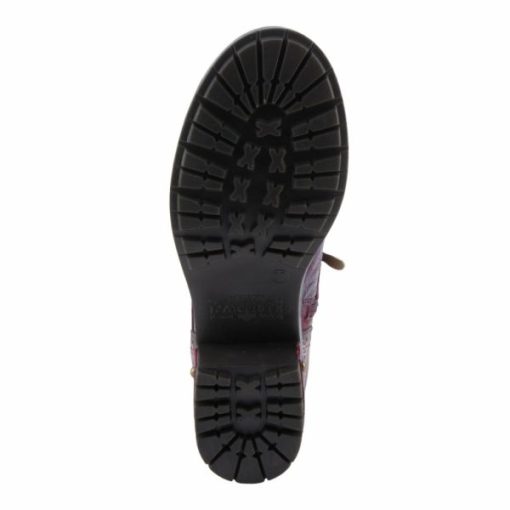 Strandco.shop0ed4d1299a 13