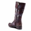 Strandco.shop0ed4d1299a 14