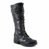 Strandco.shop0ed4d1299a 15