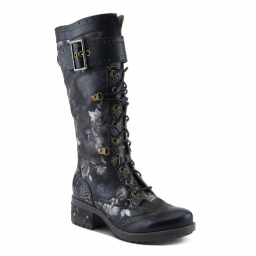 Strandco.shop0ed4d1299a 15