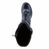Strandco.shop0ed4d1299a 2