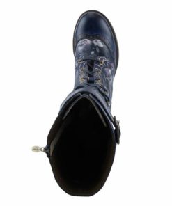 Strandco.shop0ed4d1299a 2